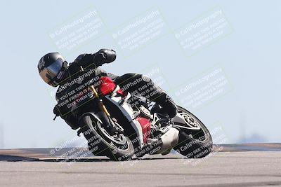 media/Oct-26-2025-Race Pace (Sun) [[c1447ca738]]/Verified/9-Turn 9 (130pm)/